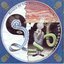 Return of the Roughnecks (Disc 1)