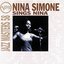 Verve Jazz Masters 58