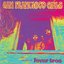 San Francisco Girls - The Best Of Fever Tree