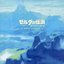 The Legend of Zelda: Breath of the Wild Original Soundtrack