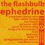 Ephedrine