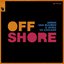 Offshore