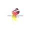 Final Fantasy VIII: Fithos Lusec Wecos Vinosec