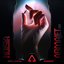 Armajet (Original Game Soundtrack)