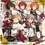 Knights「Mystic Fragrance」あんさんぶるスターズ!! ESアイドルソング season2 - Single