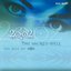 The Sacred Well - The Best of 2002
