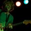 2012-09-24: Death By Audio, Brooklyn, NY, USA
