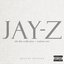 The Hits Collection Volume One (Deluxe Edition [with Videos] ) [Explicit]
