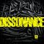 Dissonance