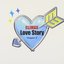 CLIMAX Love Story Chapter 2