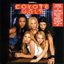Coyote Ugly OST