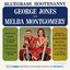 Bluegrass Hootenanny