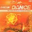 Dream Dance 35