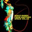 Disco Babes From Another Space, Vol.02