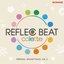 REFLEC BEAT colette ORIGINAL SOUNDTRACK VOL.2