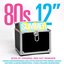 80s 12'' Summer
