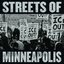 Streets of Minneapolis (Radio Mix)