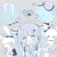 Maple (feat. Haru) - Single