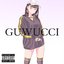 Guwucci