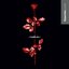 Violator (Remastered)