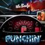 Punchin'