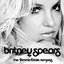 The Femme Fatale Remixes