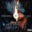 Smoking pt. 2