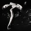 On the Floor - Single