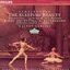 The Sleeping Beauty Op.66 (Valery Gergiev - Orchestra of the Mariinsky Theatre)