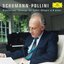 Kreisleriana; Gesänge der Frühe; Allegro in B minor (Maurizio Pollini)