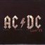 Rare,Rarer,Rarities Volume II (Disc 1)