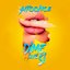 Dime Que Si - Single