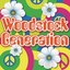 Woodstock Generation