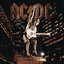 Stiff Upper Lip (Remastered)