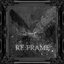 RE:FRAME