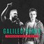 Galileu Remix