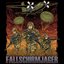Fallschirmjäger