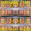 Dirty Great Mable (Remixes)