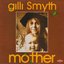 Mother