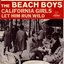 California Girls