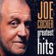 Greatest Hits CD2
