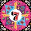 The Jackbox Party Pack 7: Soundtrack
