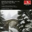 Pachelbel, J.: Organ Music (Complete), Vol. 1