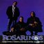 Rosarinos