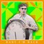 Baby I'm Back - Single
