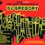 Defected Presents Fayacombo Sessions Mixed By DJ Gregory