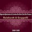 Special Quintette a Cordes Du Hot Club De France (From 1936 to 1939)