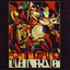 Live In France (disc 2)