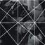 Recomposition