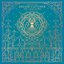 Dreamcatcher - Nightmare·Escape The ERA - EP